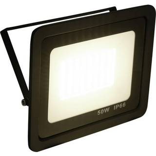 Eurolite LED IP FL-50 SMD WW TILBUD NU