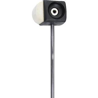 Gibraltar sc-dsab dual yta självjusterande beater