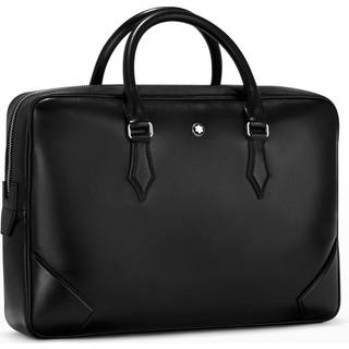 Montblanc Meisterstück Document Case Black