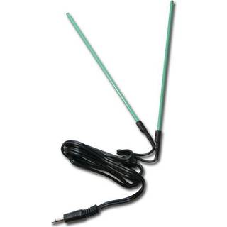 Protimeter dybdeelektrode 13cm - BLD5018