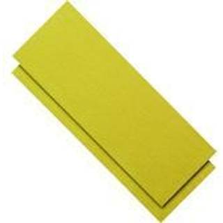 Dronco Tørslibeark, 93x230 mm, 20-pak #80