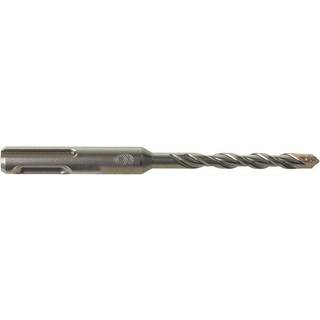 Hammerbor SDS+ 6,0×110mm Milwaukee