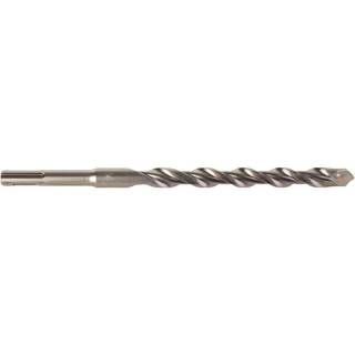 Hammerbor SDS+ 14,0×210mm