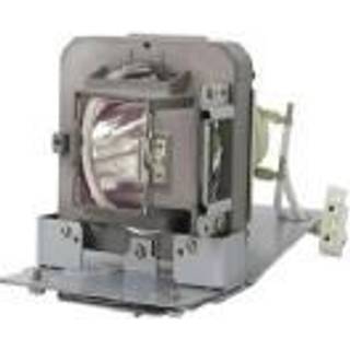 CoreParts Projector Lamp for OPTOMA