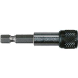 Milwaukee 4932373483 Bitsholder 58 mm
