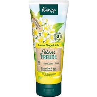 Kneipp Aroma-brusebad "Livsglæde" 139.75 DKK/1 L