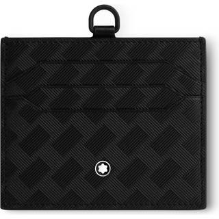 Cardholder - Black - --