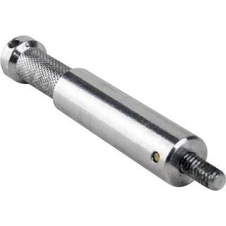 KUPO KS-077 3.5IN LONG 5/8" BABY STUD WITH 1/4"-20