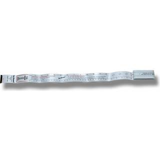 Viktmåttband Eclipse Biofarmab