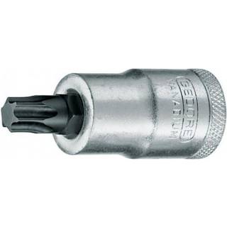 Gedore Top 1/2 med torx t40