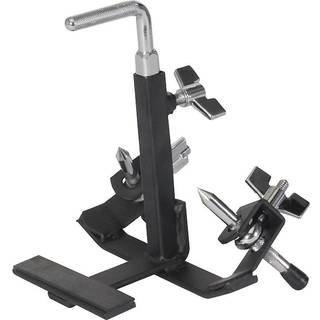 Gibraltar Pedal Mount (SC-CBPM)