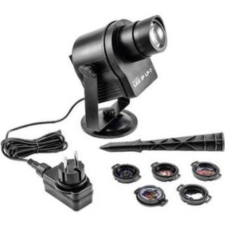 Eurolite LED IP LP-7 Logo Projector TILBUD NU