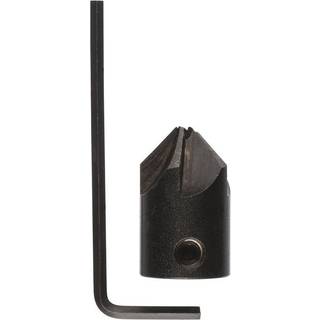 BOSCH Båndskærere til træspiralbor 3,0 x 16 mm