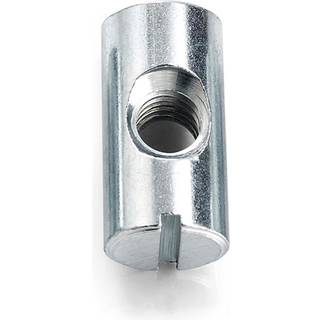Habo Sargstift M8, 4 st