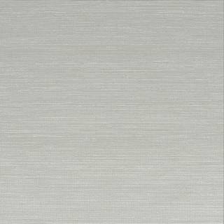 Boutique Wallpaper Gilded Texture 115712