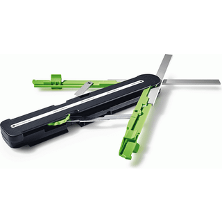Festool Smigvinkel SM-KS