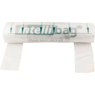 Dustcontrol 46145 Plastikpose Intellibag, til DC Storm