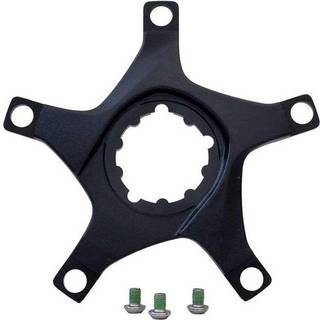 SRAM Spider 130 mm til Force22 og CX1 med hidden bolt