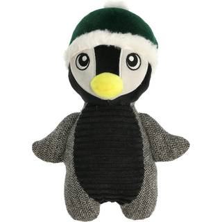 Dogman Julelegetøj Chris Penguin