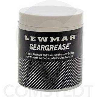 Spilfedt Lewmar, 300 gram