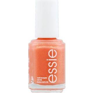 Essie 594 Out of The Jukeboks 13,5 ml