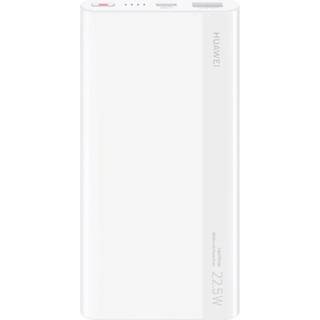 Huawei SuperCharge Powerbank 10000mAh med 22,5W hurtig opladning
