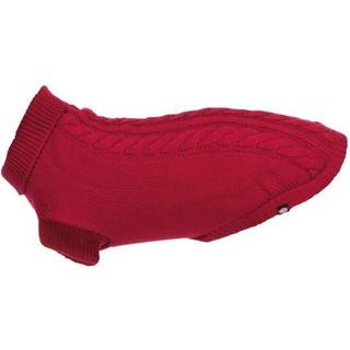Kenton Pullover Rød - 60