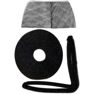 Ekstra filter til Arida Wet 45