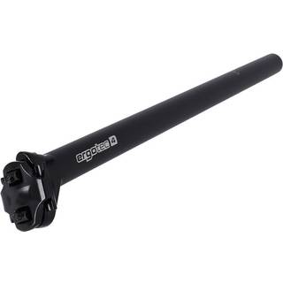 Ergotec Atar 550 sadelpind - 550mm 31,6MM