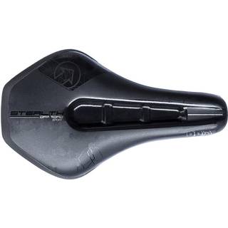 Pro Stealth Offroad Sport Sadel - Sort