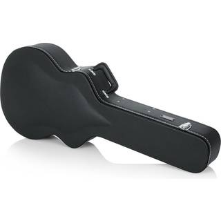 Gator GW-JUMBO Etui til akustisk guitar