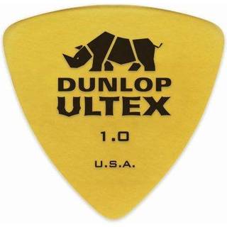 Jim Dunlop 426R1.0 Triangle 1.0mm 72/taske
