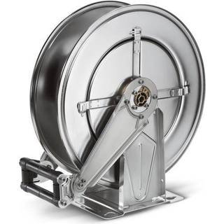 Kärcher Professional 63915200 Slangerulle