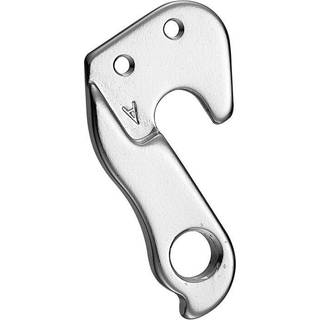 Union Geardrop GH-093