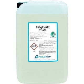 Fälgtvätt 25L