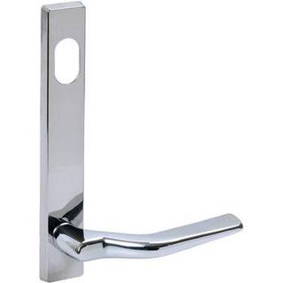 ASSA 803977100011 Langskilte udenfor 8 mm