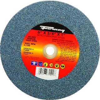 B?nkslibning WHL 60 6 """" (Pakke p? 1)