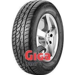 Matador MP92 Sibir Snow SUV 3PMSF 235/60R16 100H