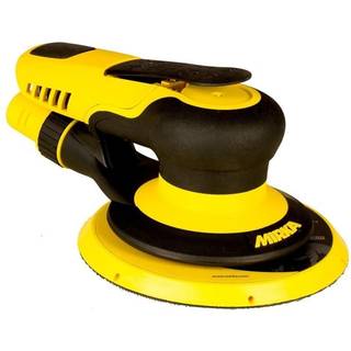 Mirka Slibemaskine PROS650CV, 150 mm