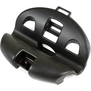 Thule reservedel 51351