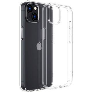 Joyroom - JR 14D2 transparent case for iPhone 14 Pro