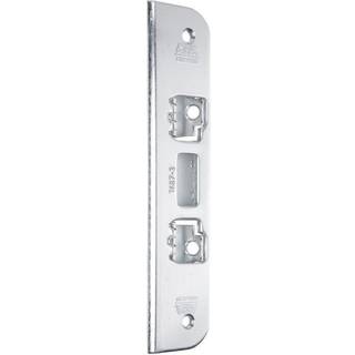 Assa Abloy Assa sikkerhedsslutbl. 1487-3 plan t/Connect (968954)