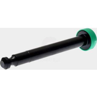 Bolt til Combilock Outboarder QC, 75 mm, til agterspejl &amp; motorbefæstning 60 - 75 mm