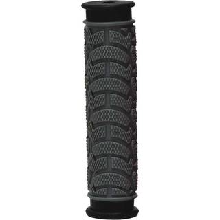 OXC Dual Density MTB 127 mm Håndtag - Grå