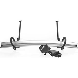 Atera Adapter til 3. cykel Trail 2