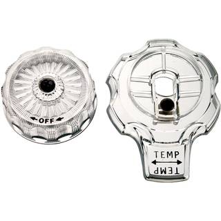 Danco 88969 Ingen st?rrelse klar