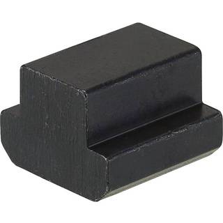T-notmøtrik 508r-22