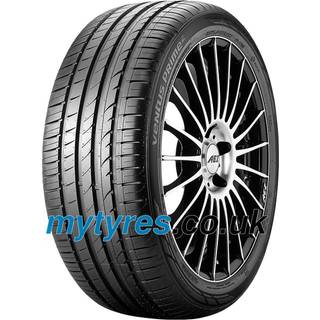 Hankook Ventus Prime2 (K115)  215/50R17 91V