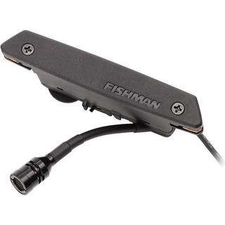 Fishman Rare Earth Mic Blend Pickup til akustisk guitar
