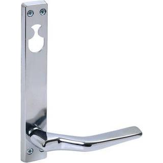 ASSA 803986100011 Langskilte indenfor 20 mm